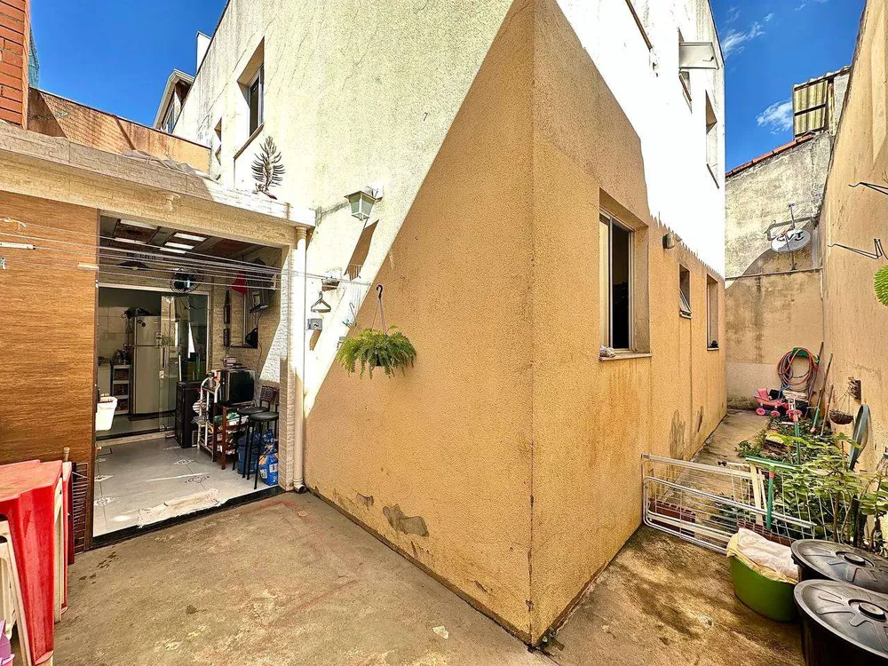 Apartamento, 3 quartos, 77 m² - Foto 1