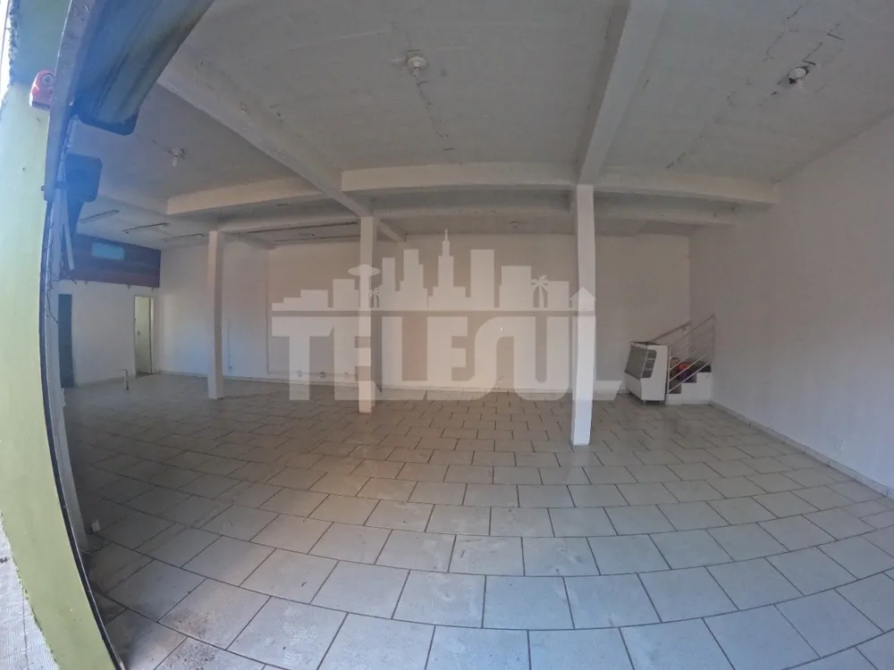 Depósito-Galpão, 58 m² - Foto 2