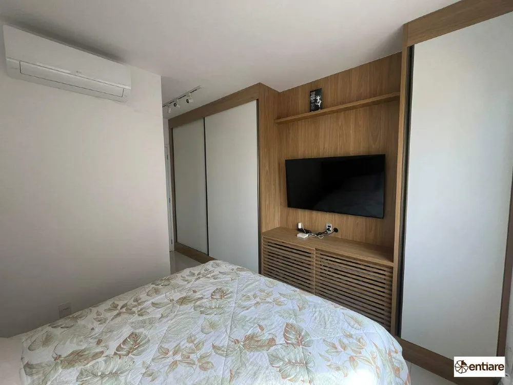Apartamento, 3 quartos, 88 m² - Foto 4