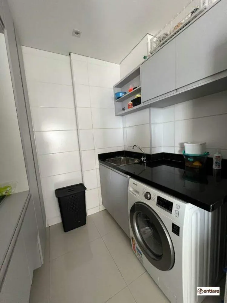 Apartamento, 3 quartos, 88 m² - Foto 6
