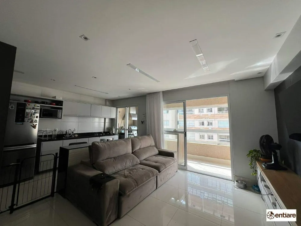Apartamento, 3 quartos, 88 m² - Foto 15