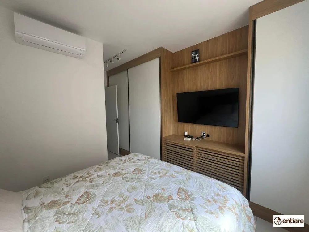 Apartamento, 3 quartos, 88 m² - Foto 3