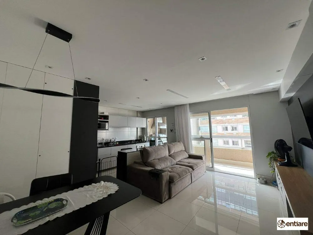 Apartamento, 3 quartos, 88 m² - Foto 12