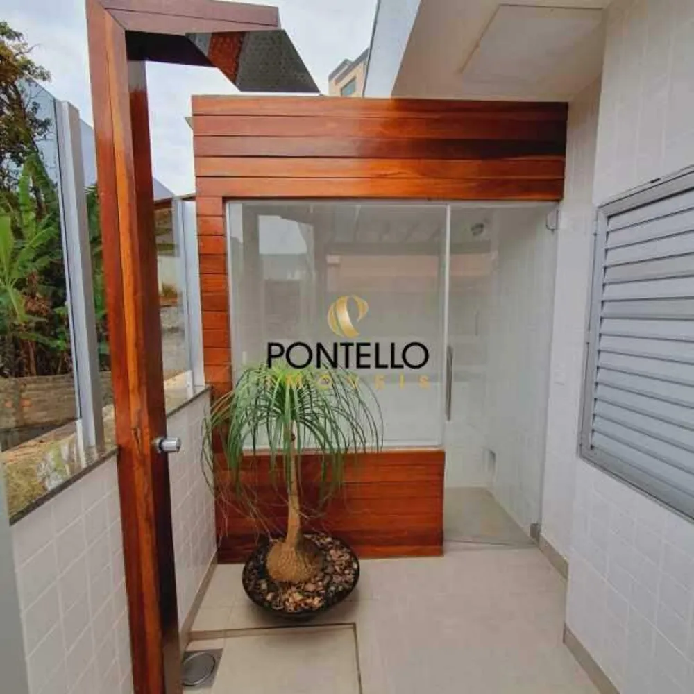 Cobertura, 2 quartos, 102 m² - Foto 1