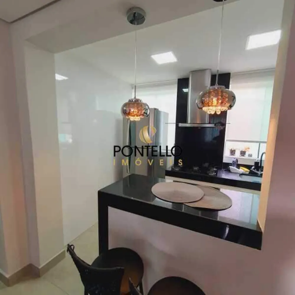 Cobertura, 2 quartos, 102 m² - Foto 13