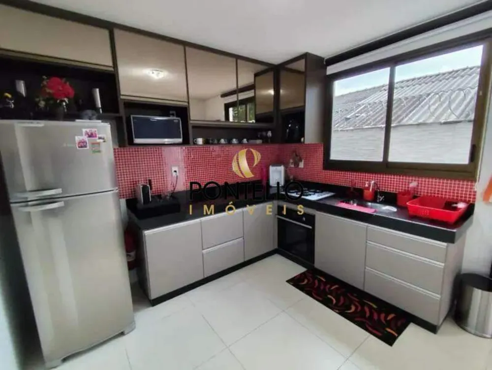 Cobertura, 2 quartos, 102 m² - Foto 6