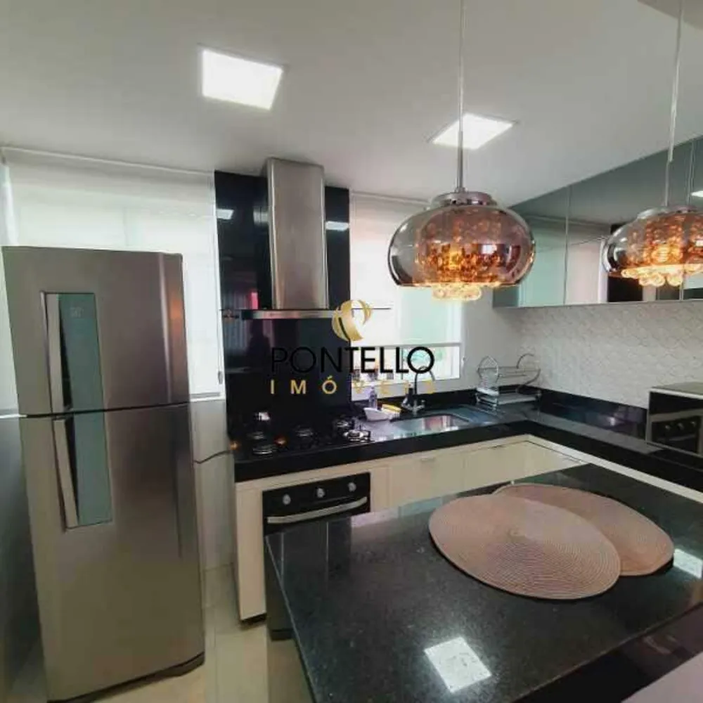 Cobertura, 2 quartos, 102 m² - Foto 16