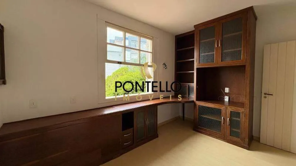 Cobertura, 2 quartos, 102 m² - Foto 10