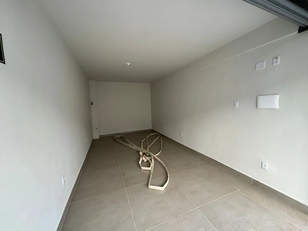 Loja-Salão, 20 m² - Foto 7