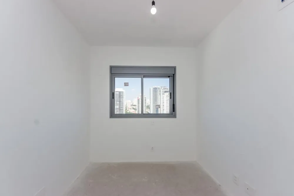 Apartamento, 4 quartos, 146 m² - Foto 3