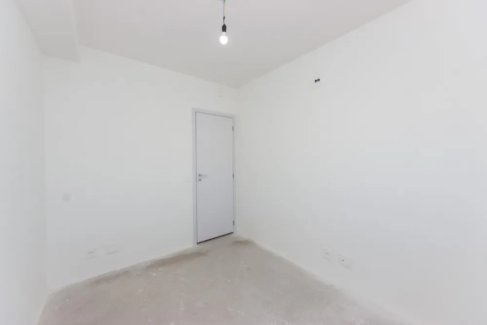 Apartamento, 4 quartos, 146 m² - Foto 2