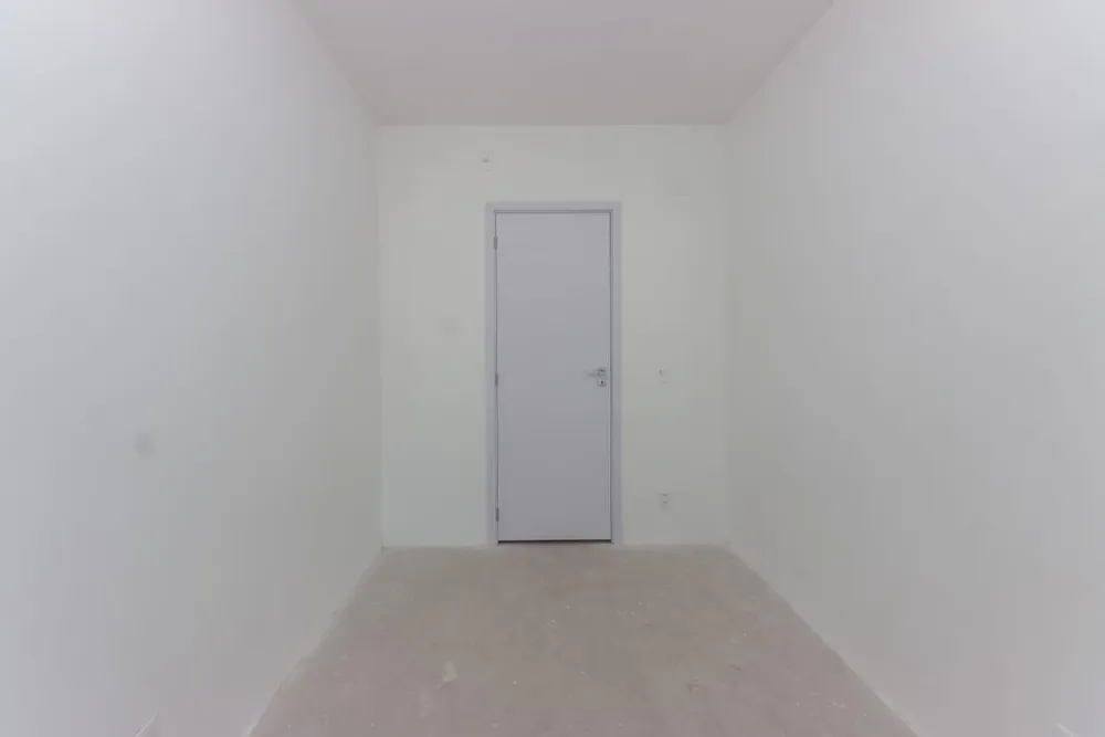 Apartamento, 4 quartos, 146 m² - Foto 7