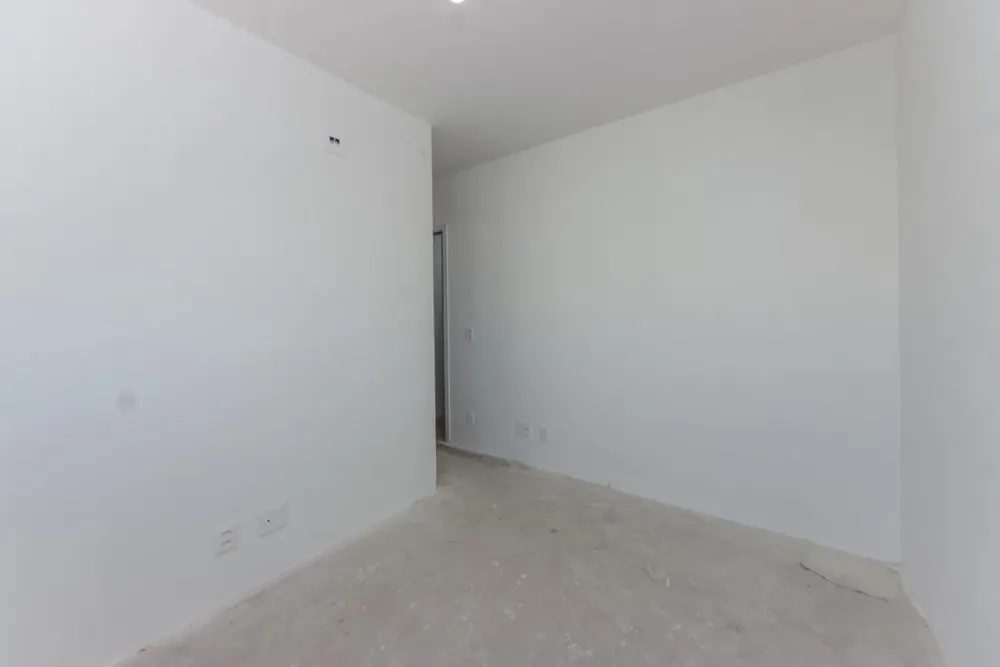 Apartamento, 4 quartos, 146 m² - Foto 1
