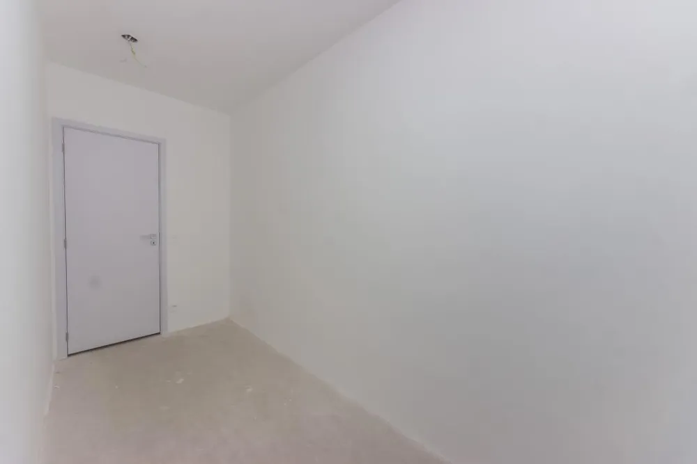 Apartamento, 4 quartos, 146 m² - Foto 5