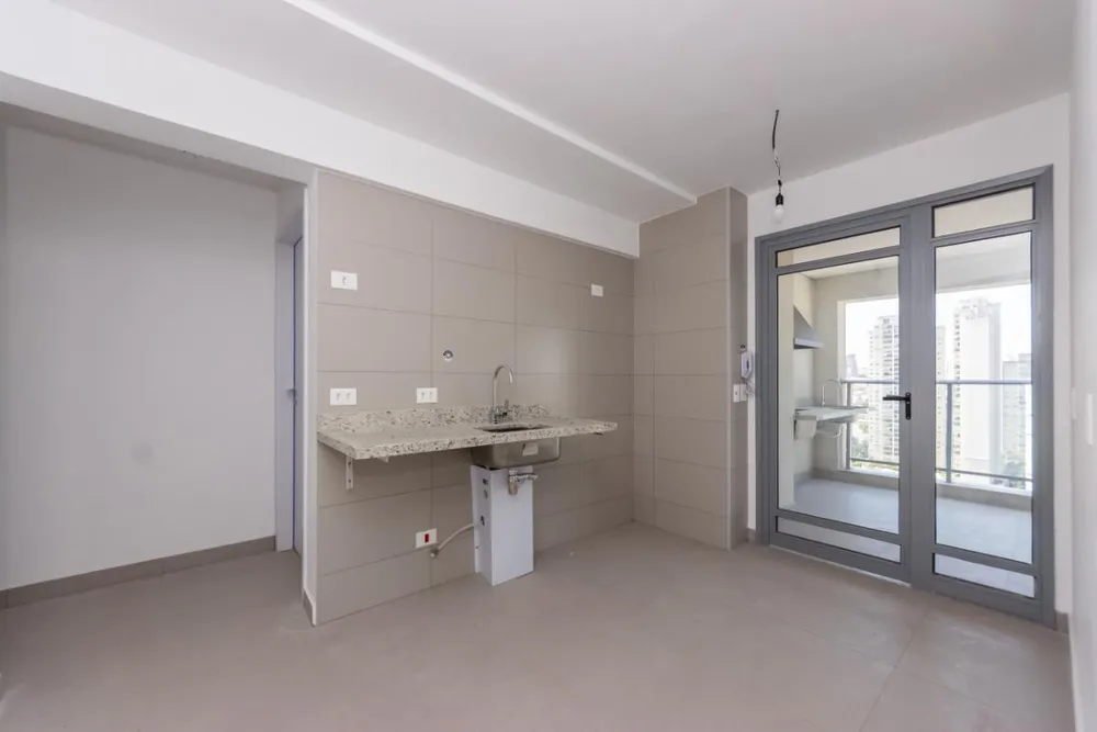 Apartamento, 4 quartos, 146 m² - Foto 8