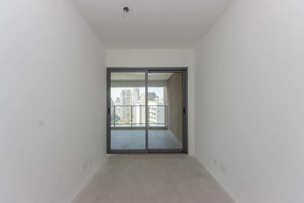 Apartamento, 4 quartos, 146 m² - Foto 6
