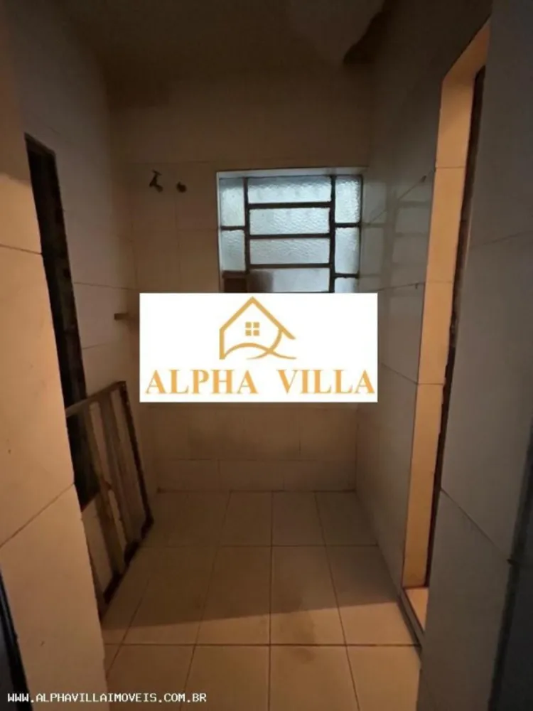 Casa, 5 quartos - Foto 5