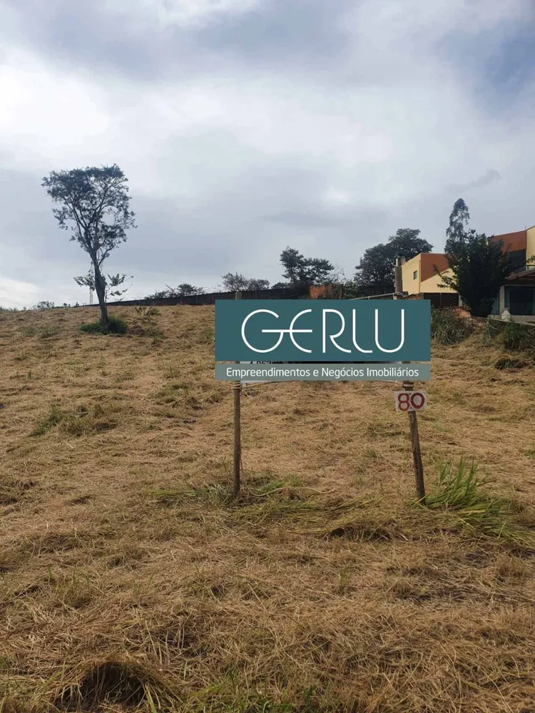 Terreno, 1962 m² - Foto 3
