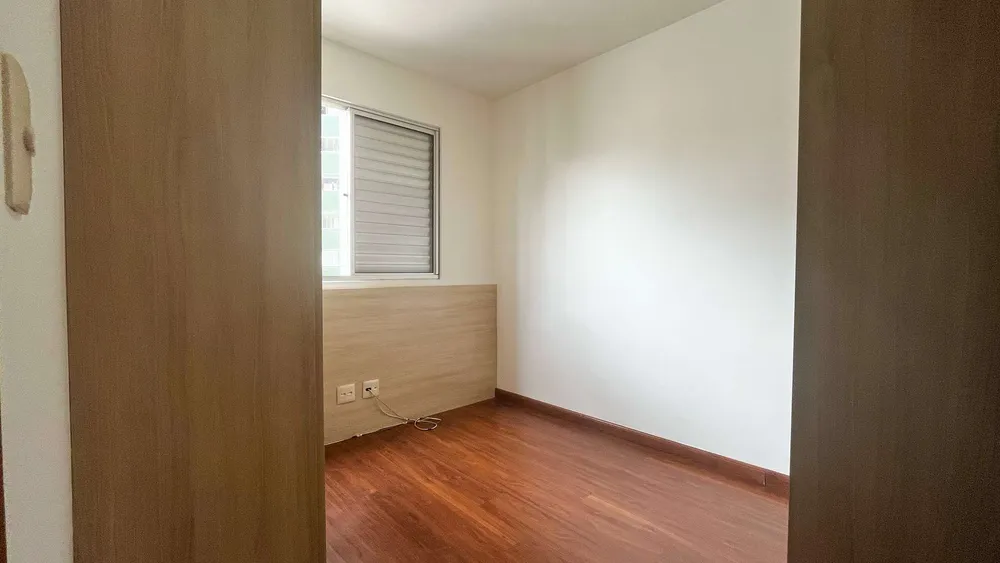 Apartamento, 3 quartos, 85 m² - Foto 13