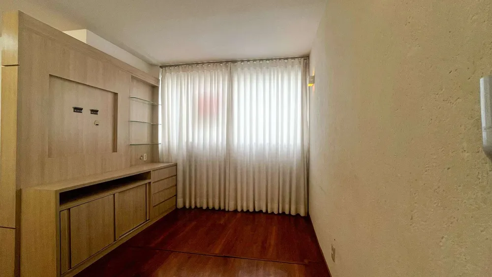 Apartamento, 3 quartos, 85 m² - Foto 2