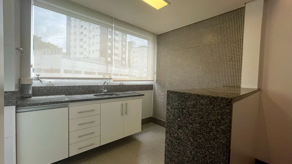 Apartamento, 3 quartos, 85 m² - Foto 8