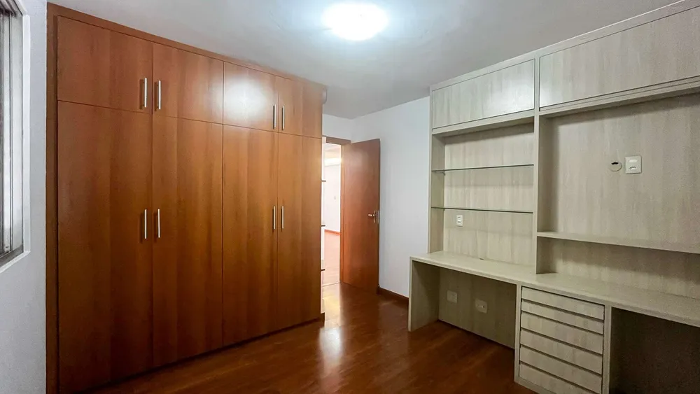 Apartamento, 3 quartos, 85 m² - Foto 15
