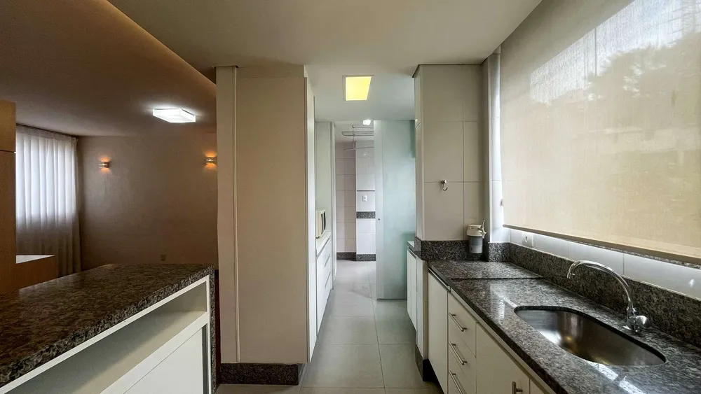 Apartamento, 3 quartos, 85 m² - Foto 9