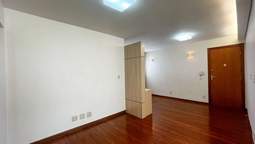 Apartamento, 3 quartos, 85 m² - Foto 6