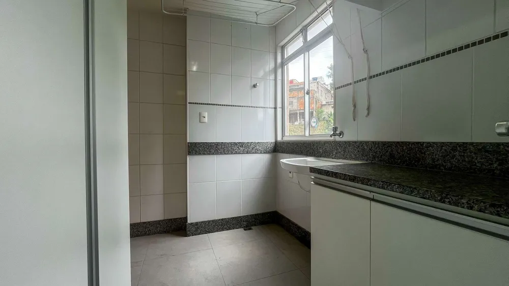 Apartamento, 3 quartos, 85 m² - Foto 10