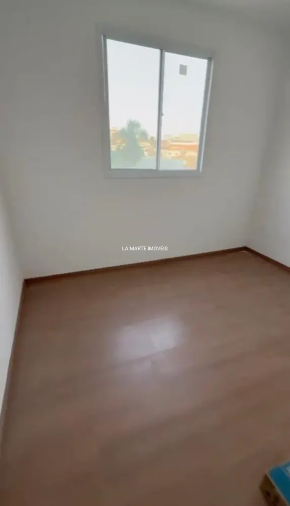 Apartamento, 3 quartos, 67 m² - Foto 4
