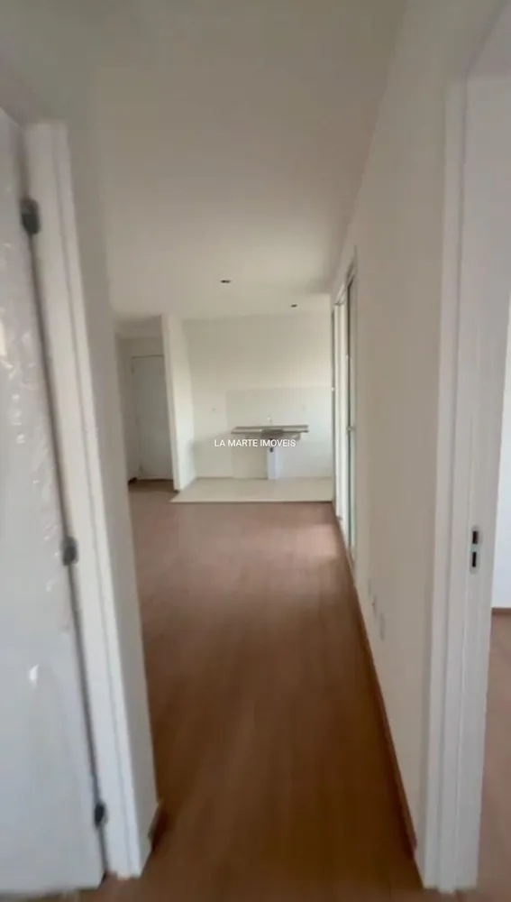 Apartamento, 3 quartos, 67 m² - Foto 1