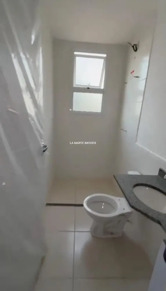 Apartamento, 3 quartos, 67 m² - Foto 6