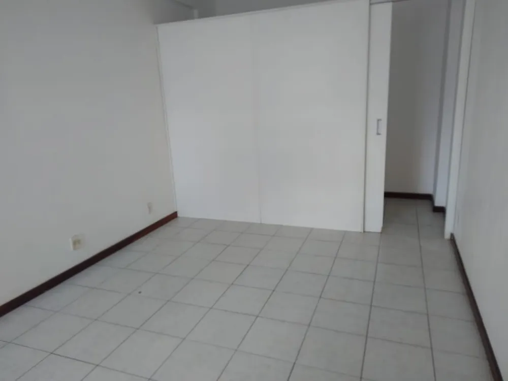 Sala-Conjunto, 36 m² - Foto 1
