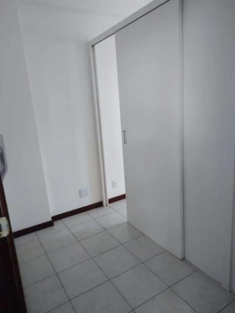 Sala-Conjunto, 36 m² - Foto 6