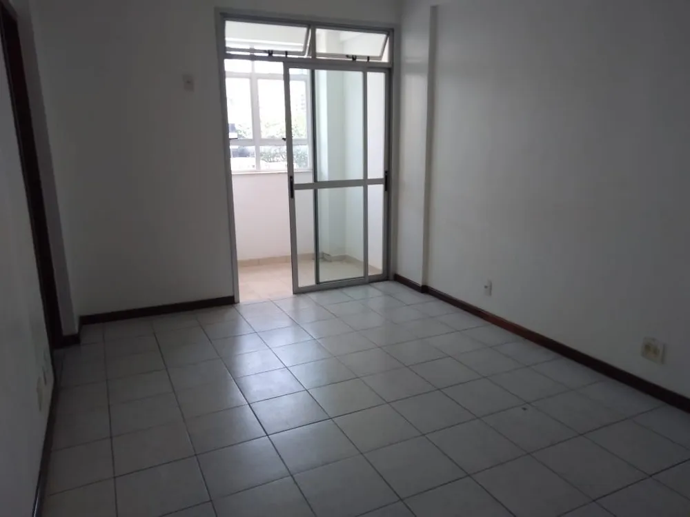 Sala-Conjunto, 36 m² - Foto 2