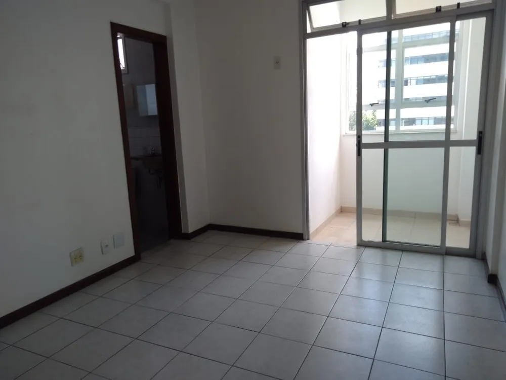 Sala-Conjunto, 36 m² - Foto 3