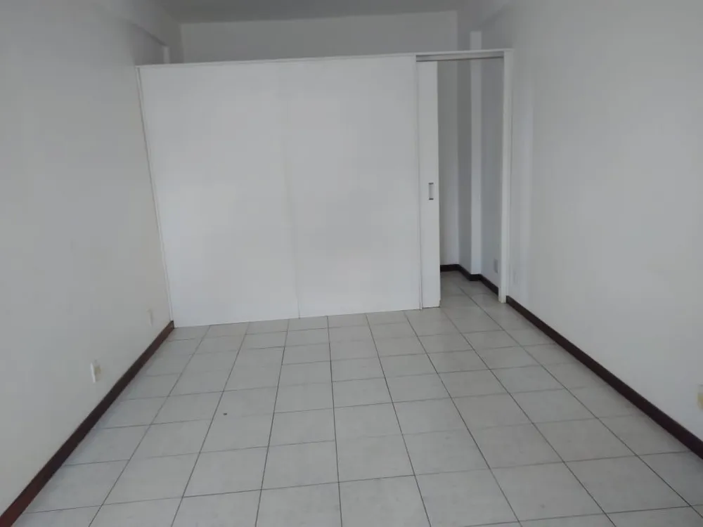 Sala-Conjunto, 36 m² - Foto 5