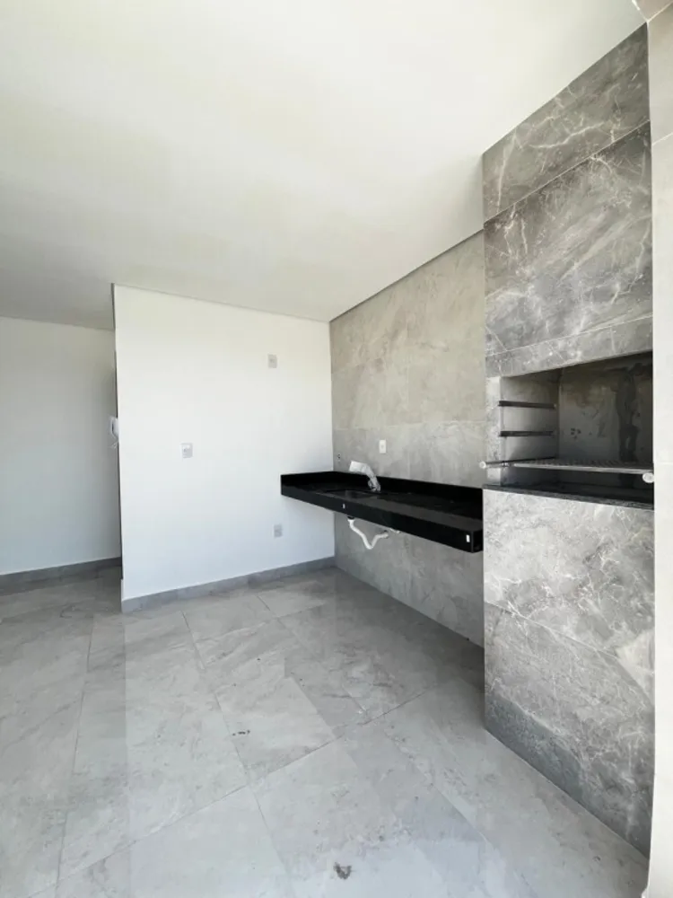 Cobertura, 3 quartos, 180 m² - Foto 5