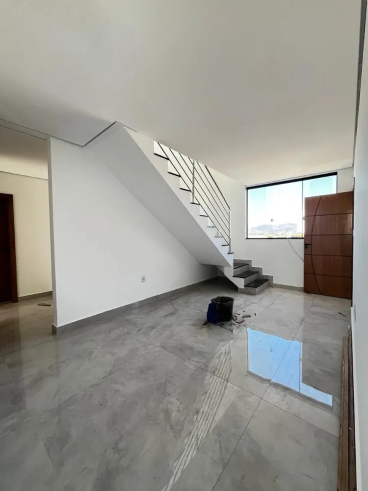 Cobertura, 3 quartos, 180 m² - Foto 7