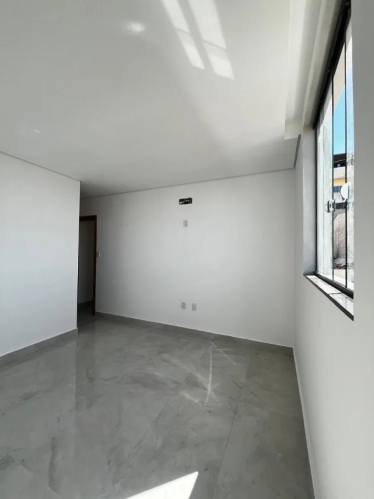 Cobertura, 3 quartos, 180 m² - Foto 8