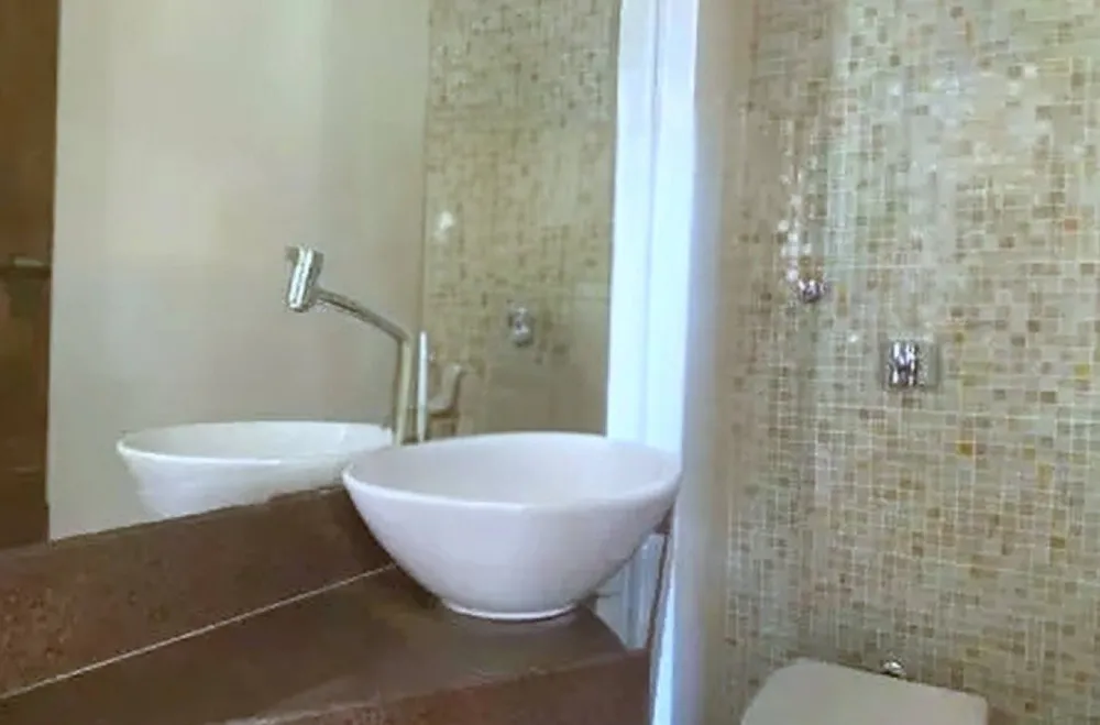 Apartamento, 3 quartos, 115 m² - Foto 6