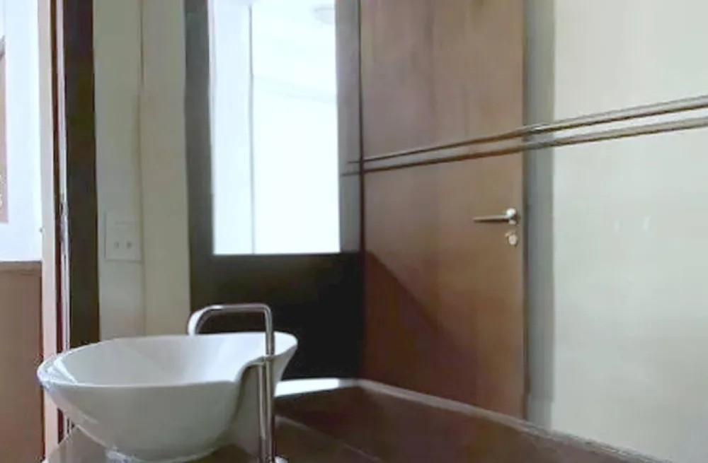 Apartamento, 3 quartos, 115 m² - Foto 5