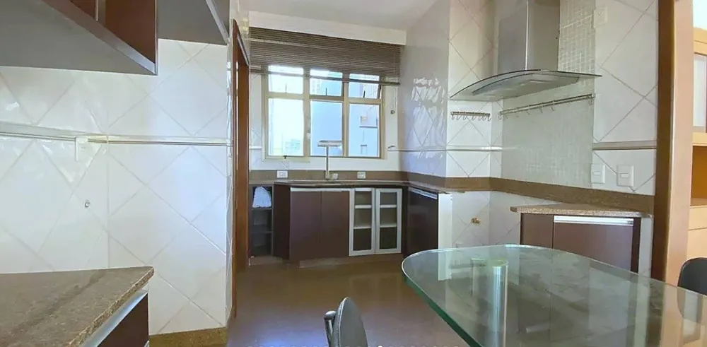 Apartamento, 3 quartos, 115 m² - Foto 7
