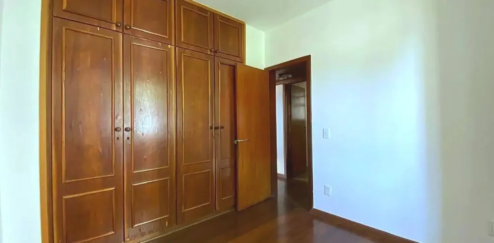 Apartamento, 3 quartos, 115 m² - Foto 3