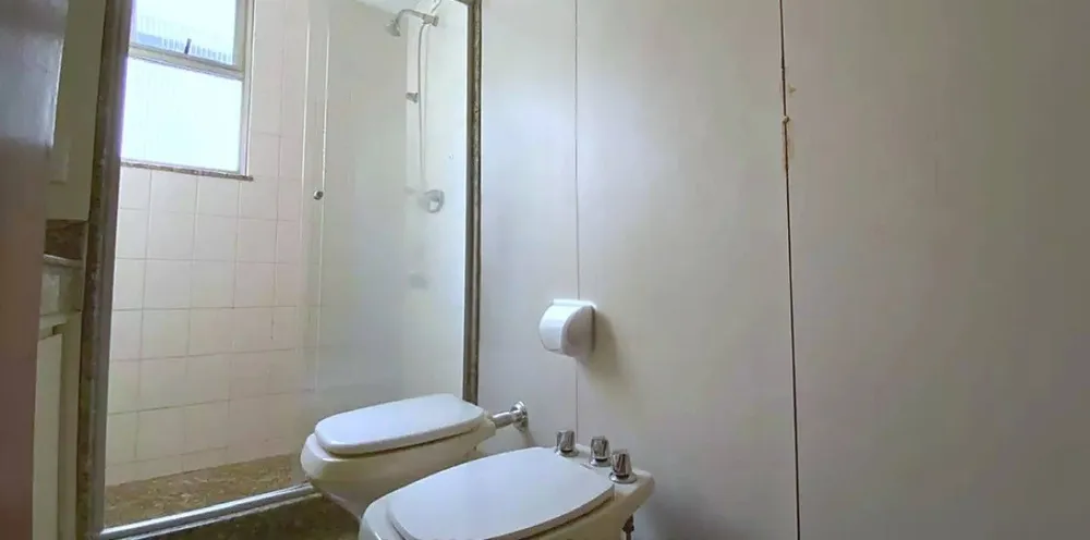 Apartamento, 3 quartos, 115 m² - Foto 4