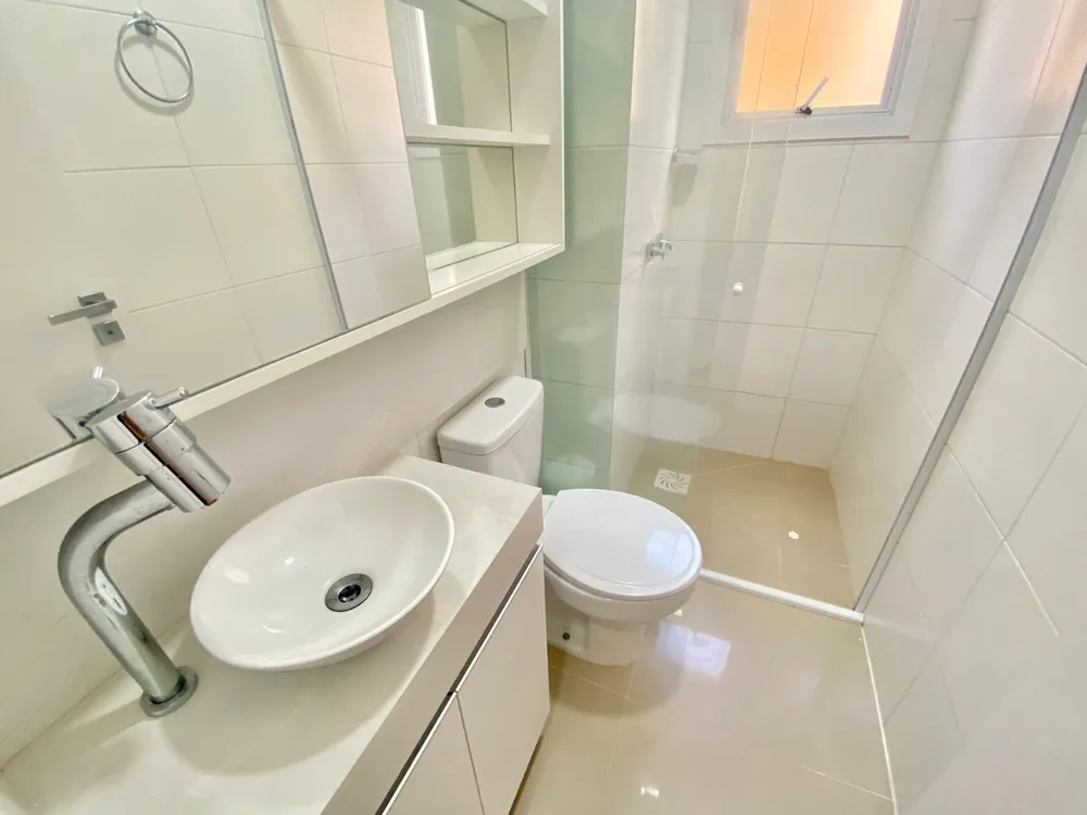 Apartamento, 2 quartos, 76 m² - Foto 12