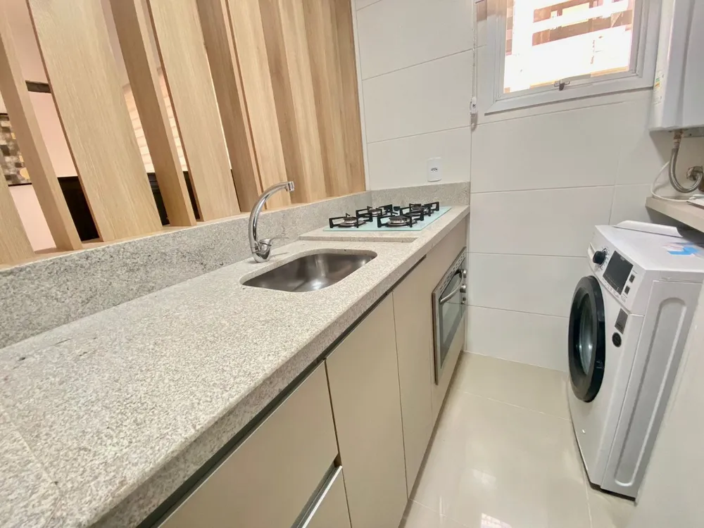 Apartamento, 2 quartos, 76 m² - Foto 8