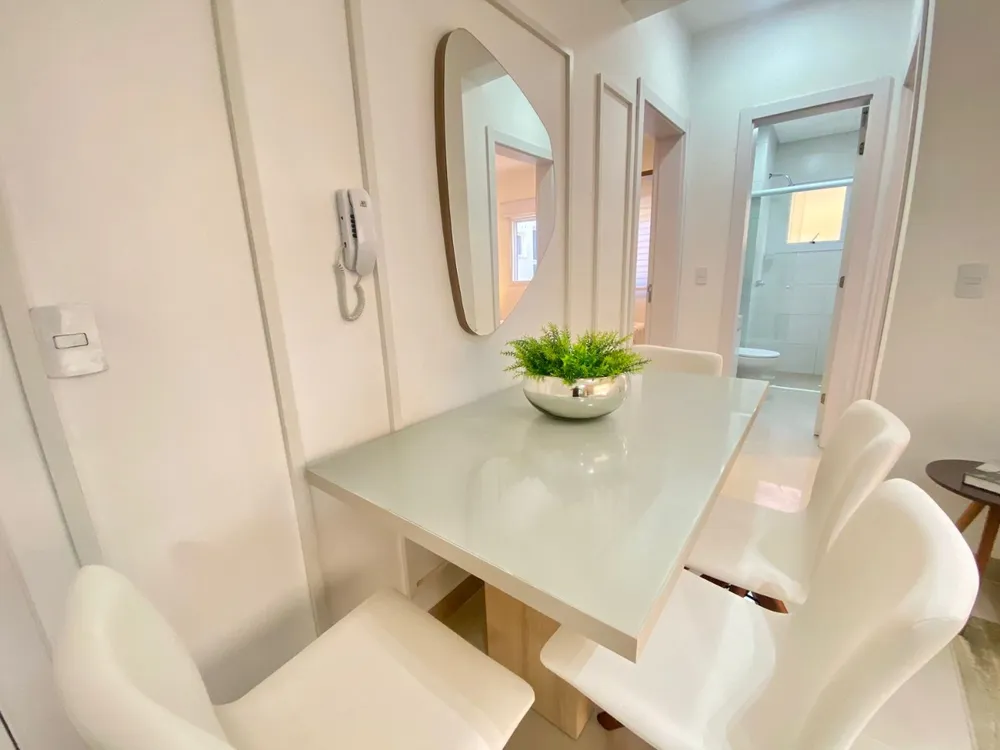 Apartamento, 2 quartos, 76 m² - Foto 5