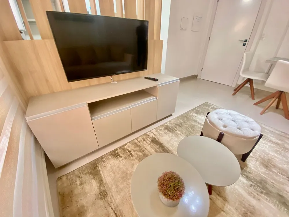 Apartamento, 2 quartos, 76 m² - Foto 6