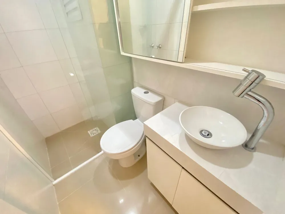 Apartamento, 2 quartos, 76 m² - Foto 4